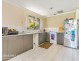 3143 Albany Highway, Armadale WA 6112