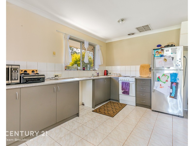3143 Albany Highway, Armadale WA 6112