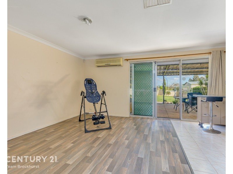3143 Albany Highway, Armadale WA 6112