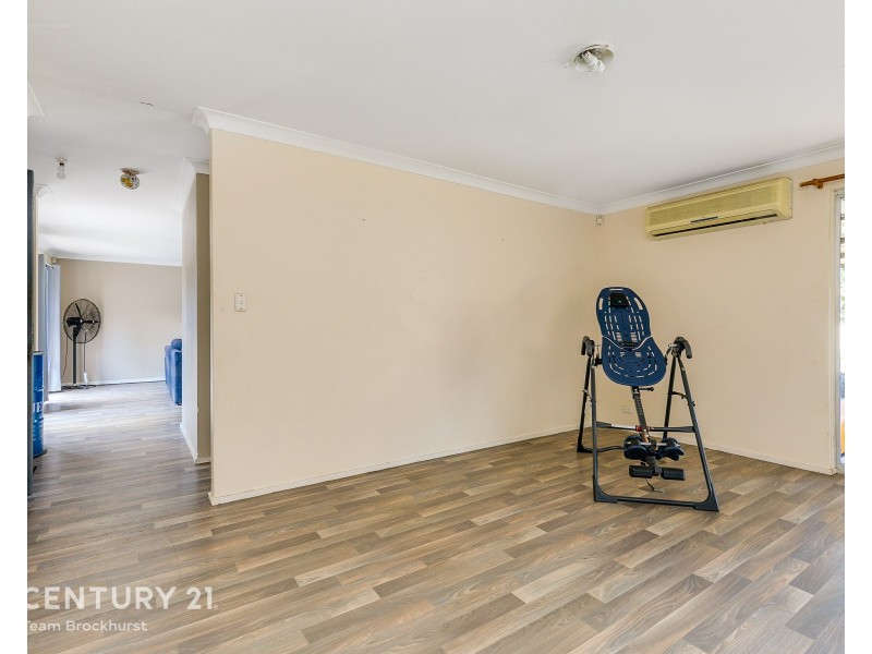 3143 Albany Highway, Armadale WA 6112