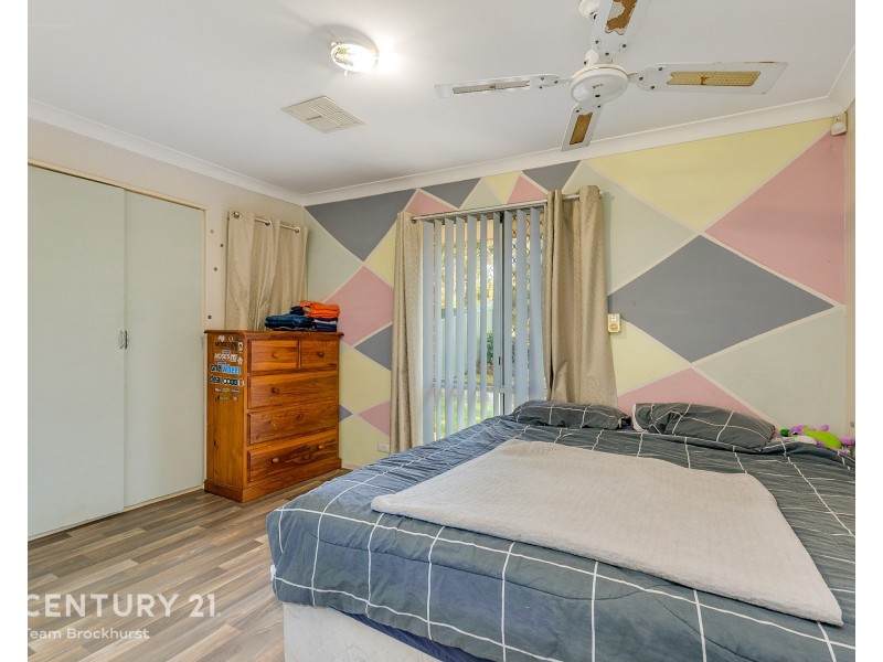 3143 Albany Highway, Armadale WA 6112