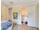 3143 Albany Highway, Armadale WA 6112