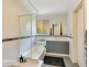 3143 Albany Highway, Armadale WA 6112