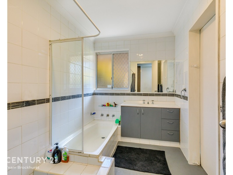 3143 Albany Highway, Armadale WA 6112