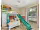 3143 Albany Highway, Armadale WA 6112