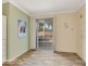 3143 Albany Highway, Armadale WA 6112