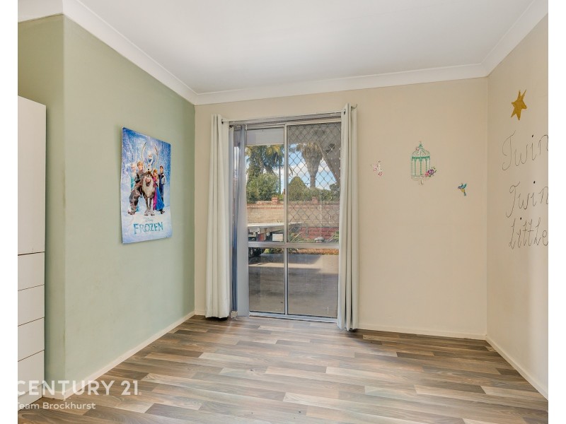 3143 Albany Highway, Armadale WA 6112