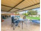 3143 Albany Highway, Armadale WA 6112