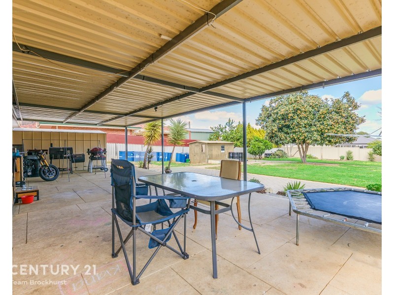 3143 Albany Highway, Armadale WA 6112