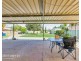 3143 Albany Highway, Armadale WA 6112