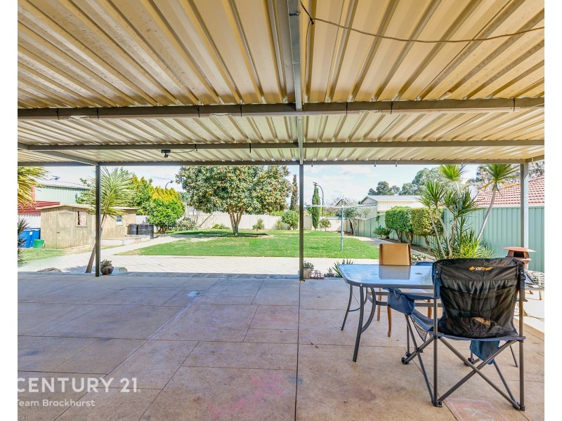 3143 Albany Highway, Armadale WA 6112