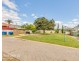 3143 Albany Highway, Armadale WA 6112