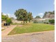 3143 Albany Highway, Armadale WA 6112