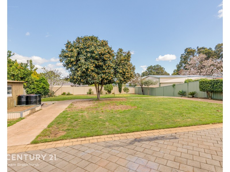 3143 Albany Highway, Armadale WA 6112