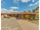 3143 Albany Highway, Armadale WA 6112