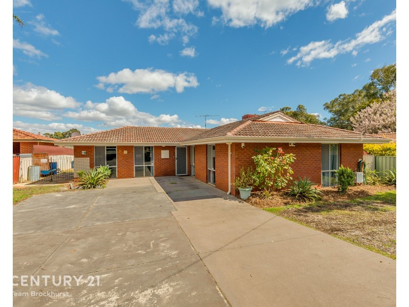 3143 Albany Highway, Armadale WA 6112