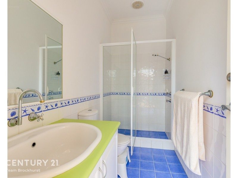 27 Lexington Avenue, Canning Vale WA 6155