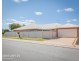 27 Lexington Avenue, Canning Vale WA 6155
