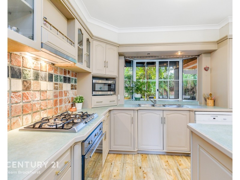 84 Regency Drive, Thornlie WA 6108
