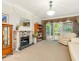 84 Regency Drive, Thornlie WA 6108