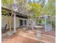 84 Regency Drive, Thornlie WA 6108