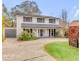 84 Regency Drive, Thornlie WA 6108