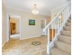 84 Regency Drive, Thornlie WA 6108