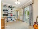84 Regency Drive, Thornlie WA 6108