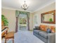 84 Regency Drive, Thornlie WA 6108