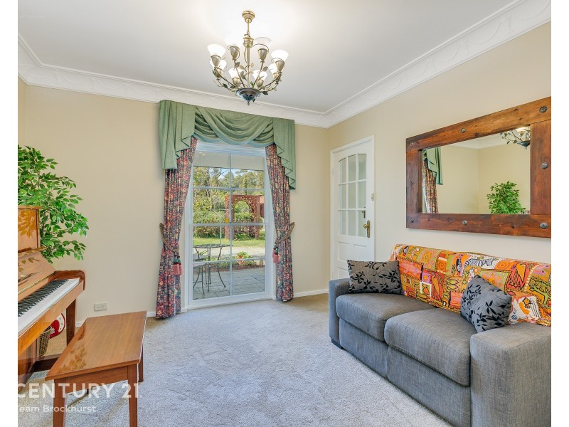 84 Regency Drive, Thornlie WA 6108