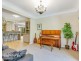 84 Regency Drive, Thornlie WA 6108