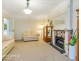 84 Regency Drive, Thornlie WA 6108