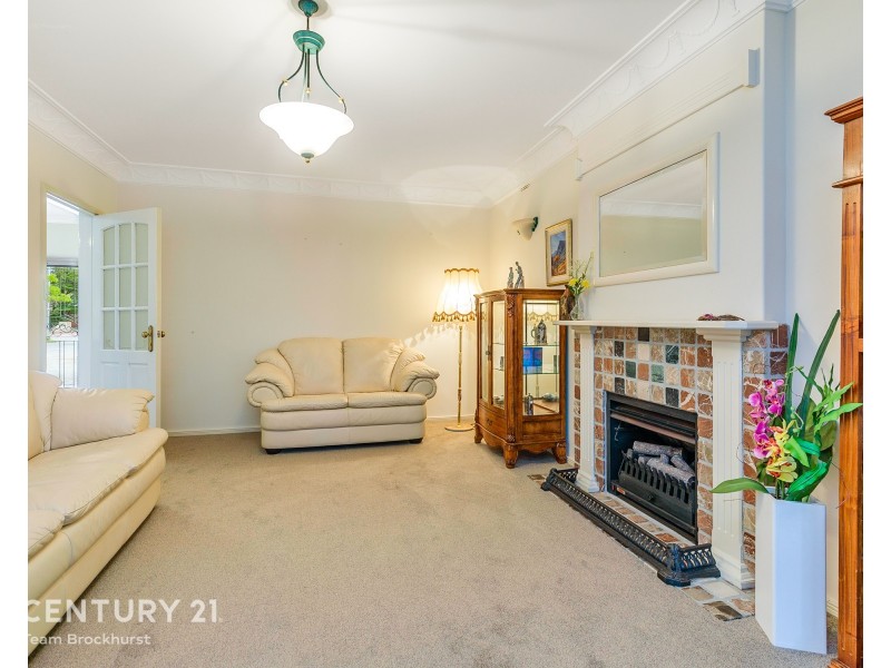 84 Regency Drive, Thornlie WA 6108