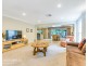 84 Regency Drive, Thornlie WA 6108