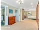 84 Regency Drive, Thornlie WA 6108