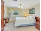 84 Regency Drive, Thornlie WA 6108
