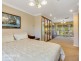 84 Regency Drive, Thornlie WA 6108