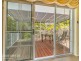 84 Regency Drive, Thornlie WA 6108
