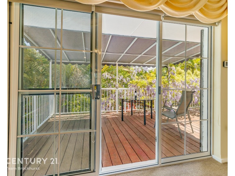 84 Regency Drive, Thornlie WA 6108