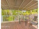 84 Regency Drive, Thornlie WA 6108