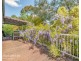 84 Regency Drive, Thornlie WA 6108