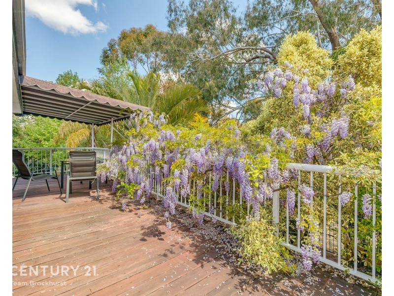 84 Regency Drive, Thornlie WA 6108