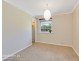 84 Regency Drive, Thornlie WA 6108