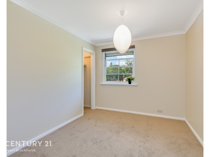84 Regency Drive, Thornlie WA 6108