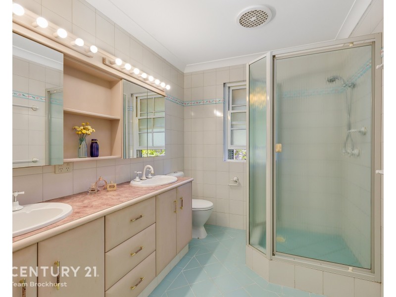 84 Regency Drive, Thornlie WA 6108