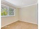 84 Regency Drive, Thornlie WA 6108