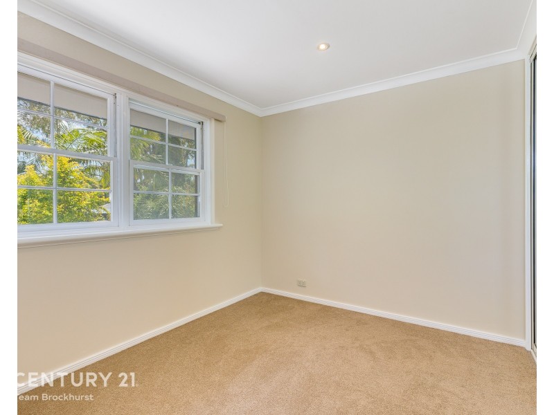 84 Regency Drive, Thornlie WA 6108