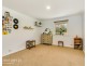 84 Regency Drive, Thornlie WA 6108