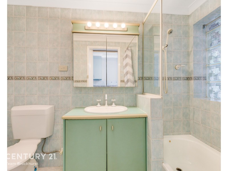 84 Regency Drive, Thornlie WA 6108
