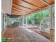 84 Regency Drive, Thornlie WA 6108